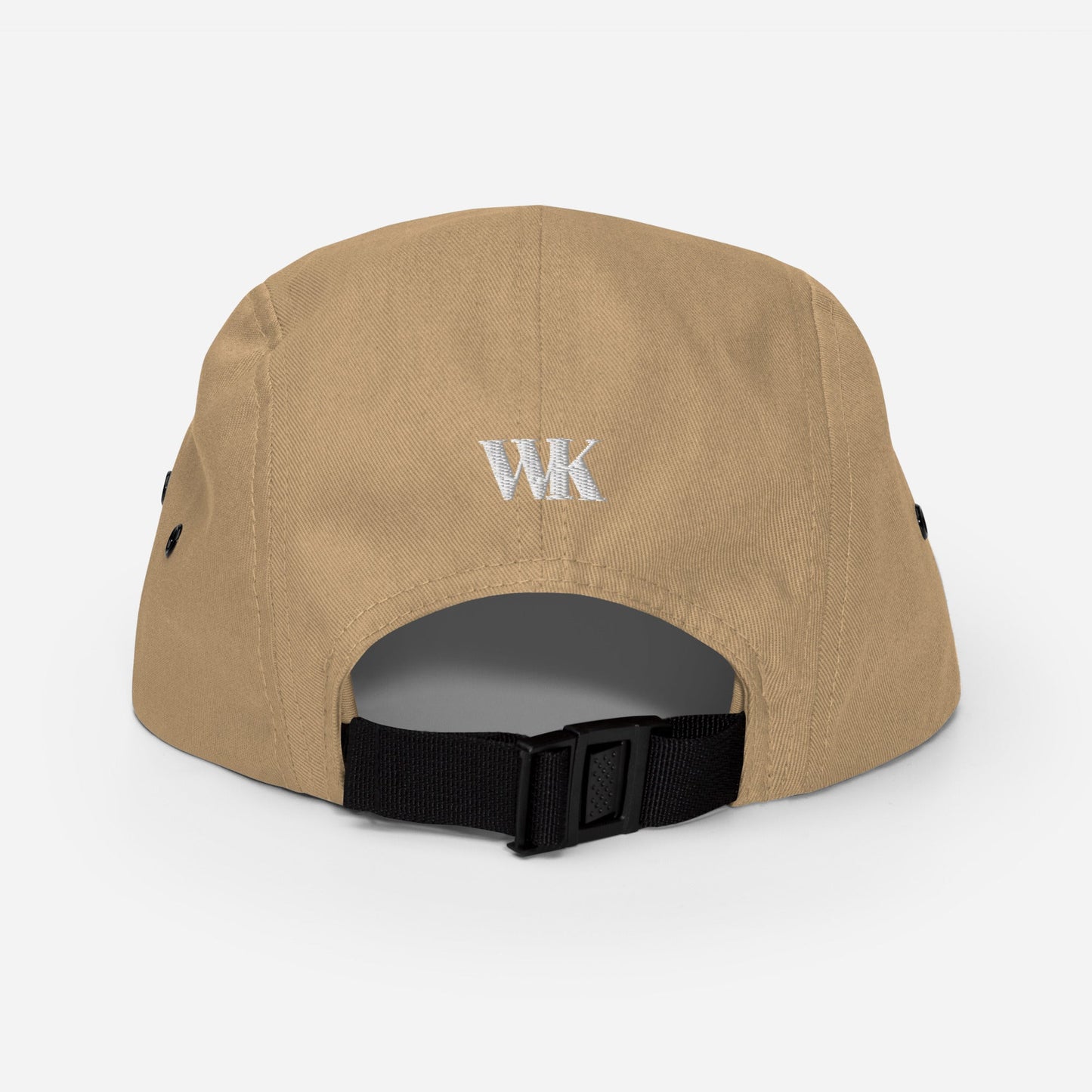 Top G Cap
