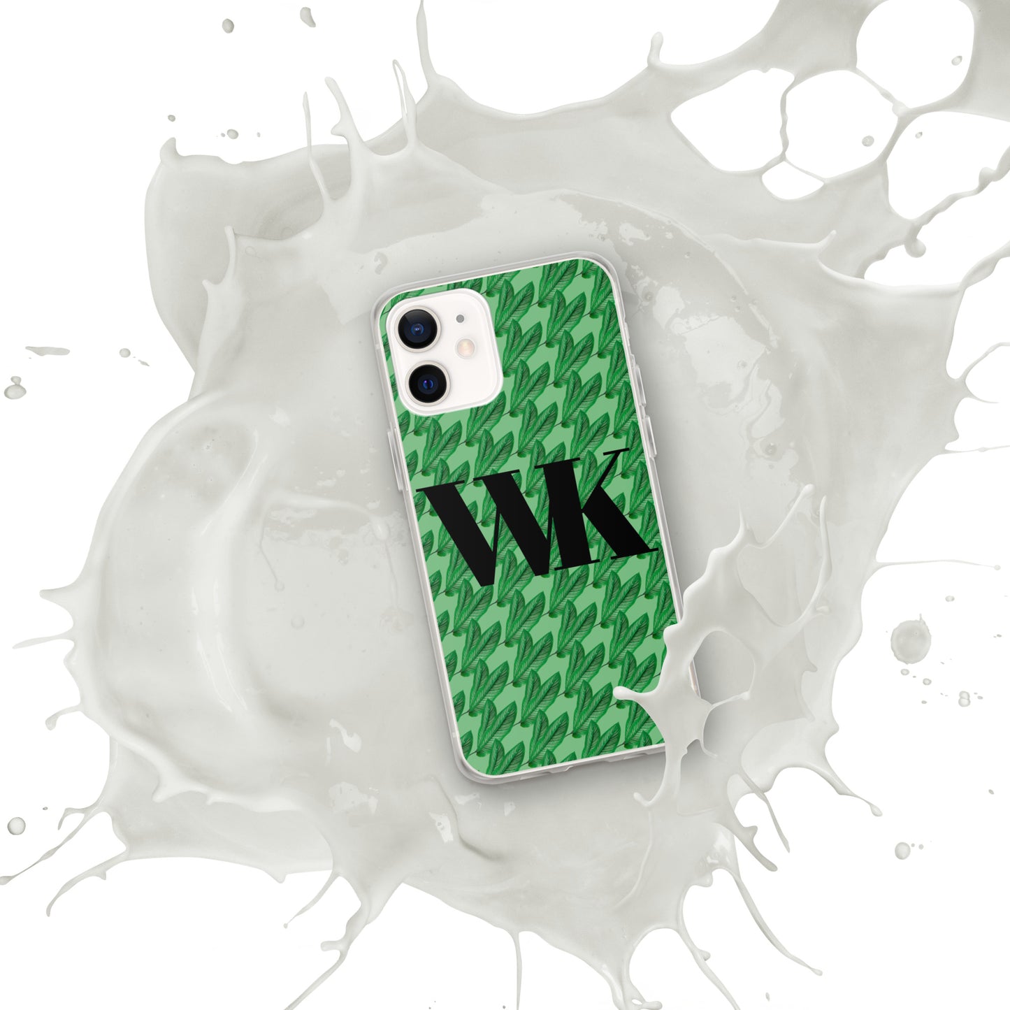 Wilker Case for iPhone®
