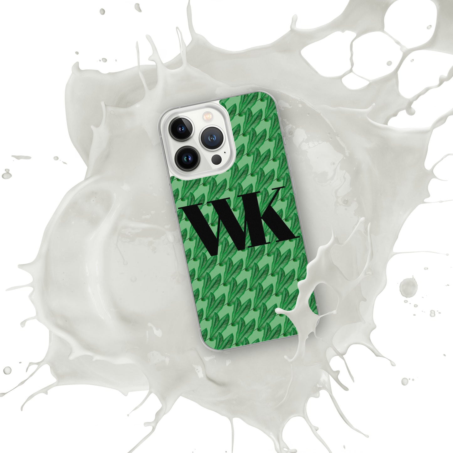 Wilker Case for iPhone®