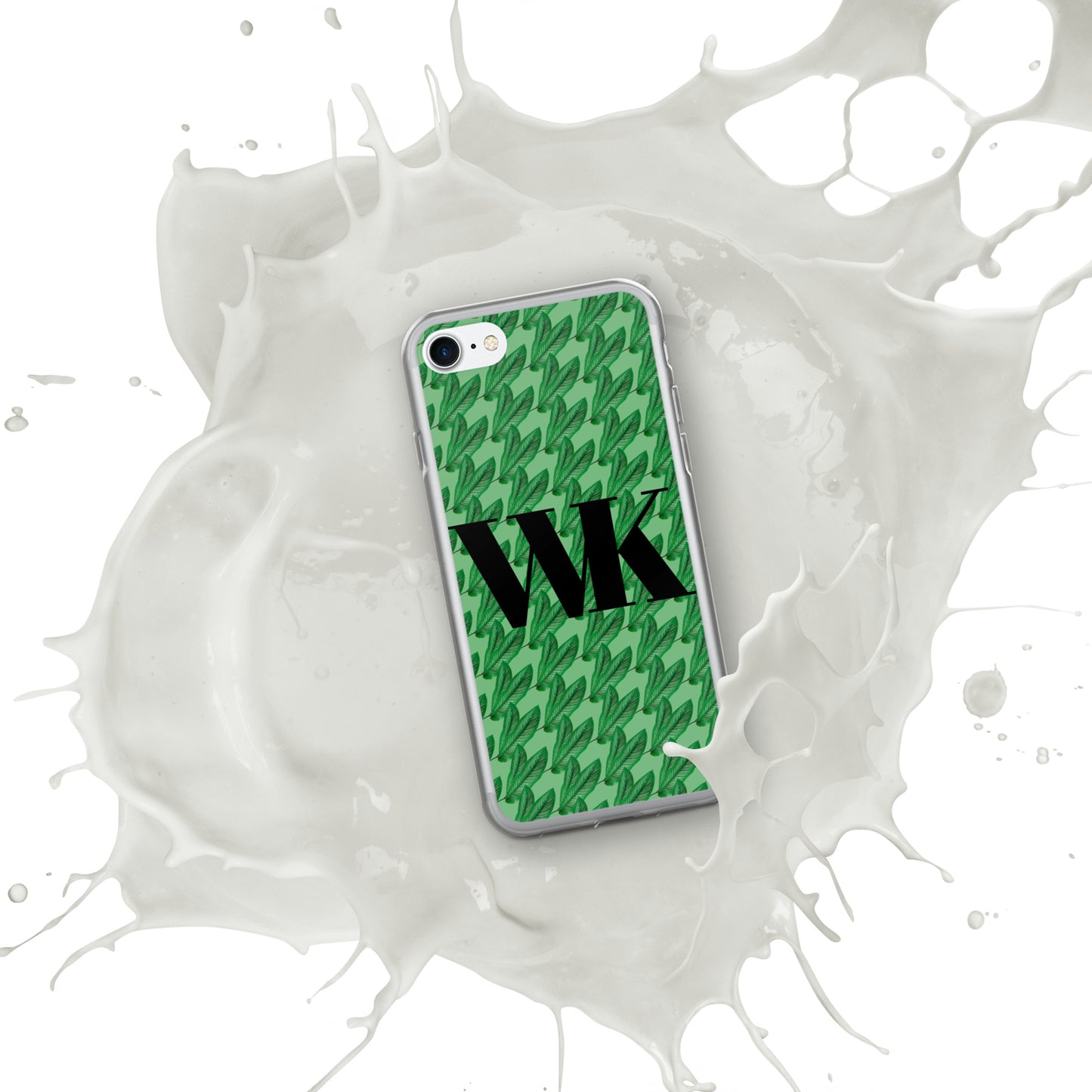 Wilker Case for iPhone®