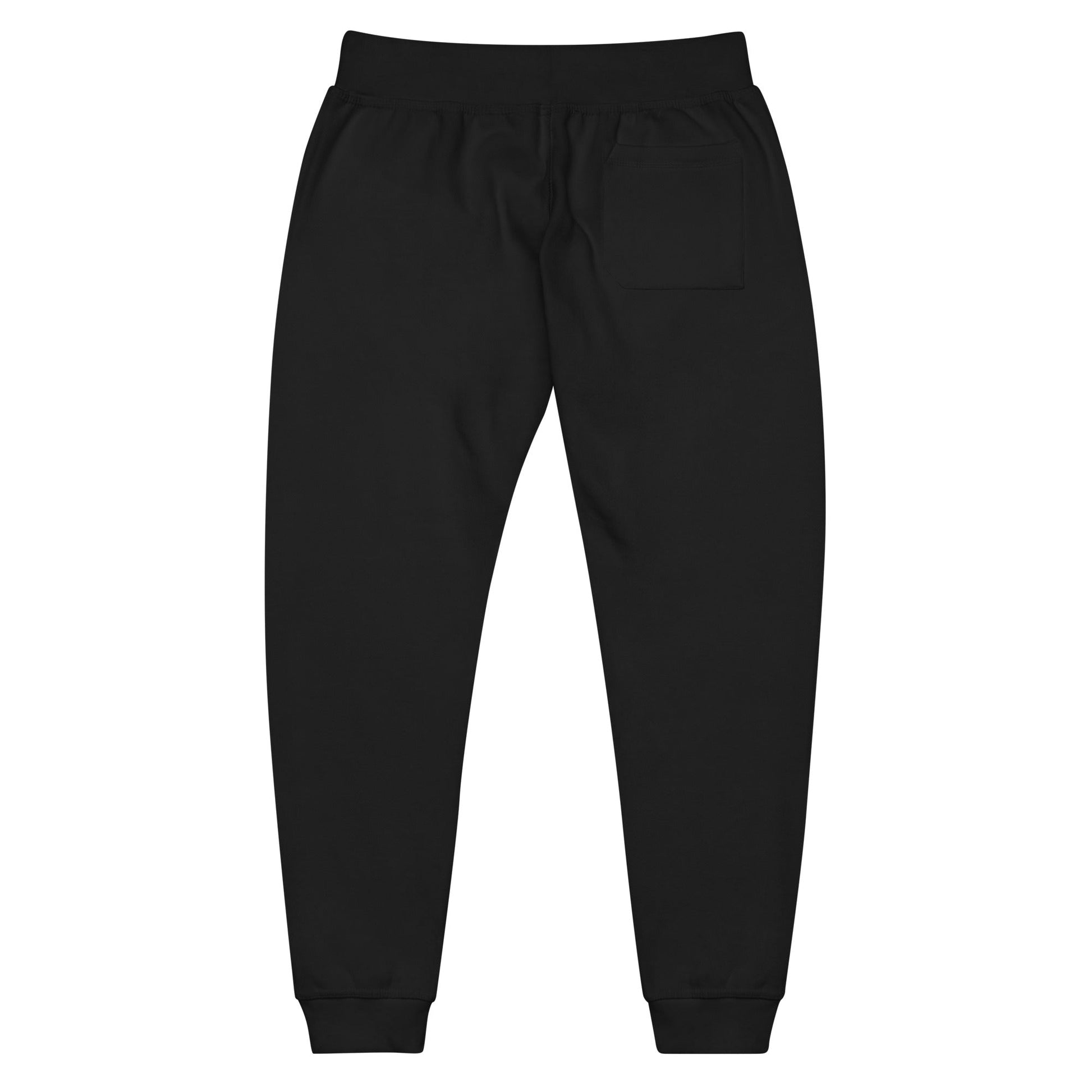 Don't Quit Unisex Sweatpants