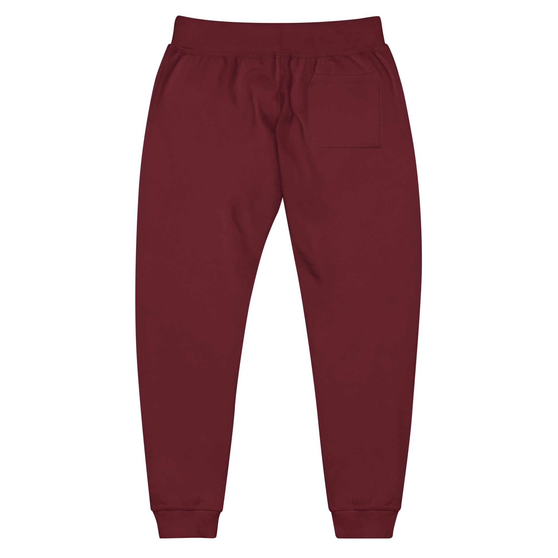Don't Quit Unisex Sweatpants