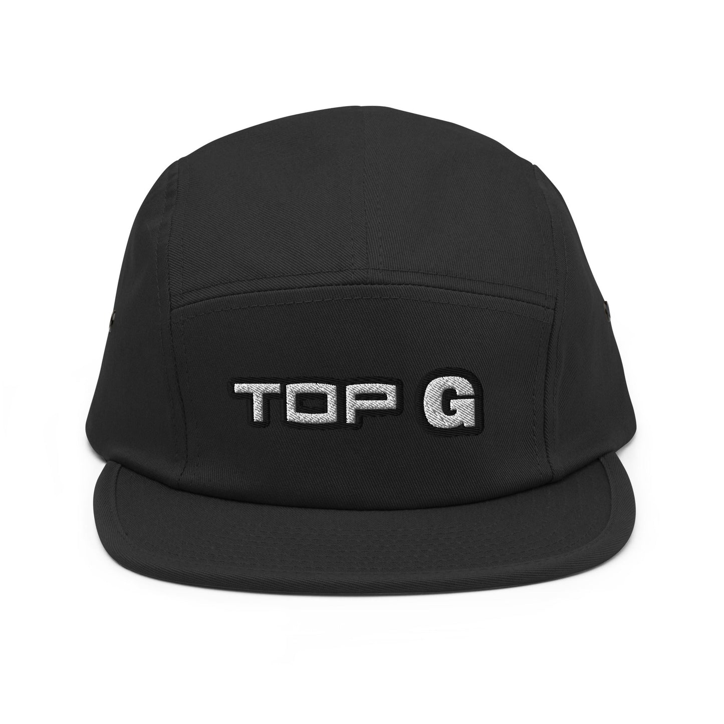 Top G Cap