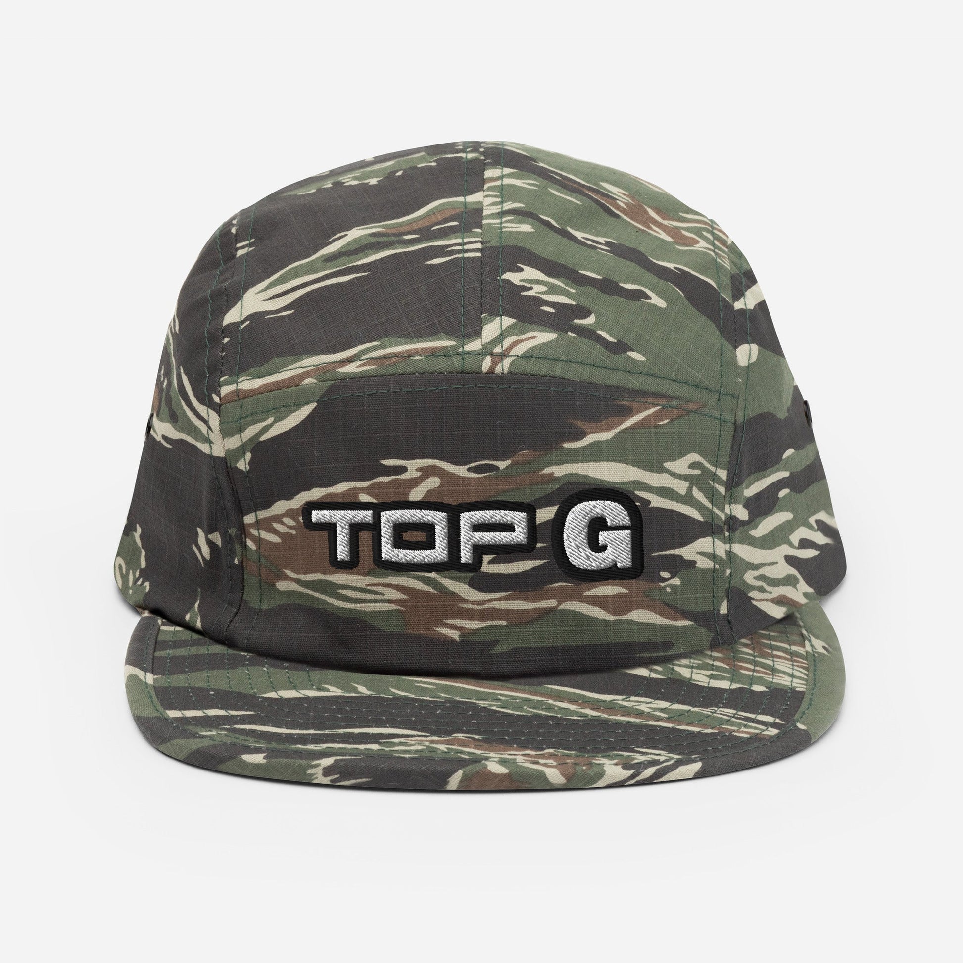 Top G Cap