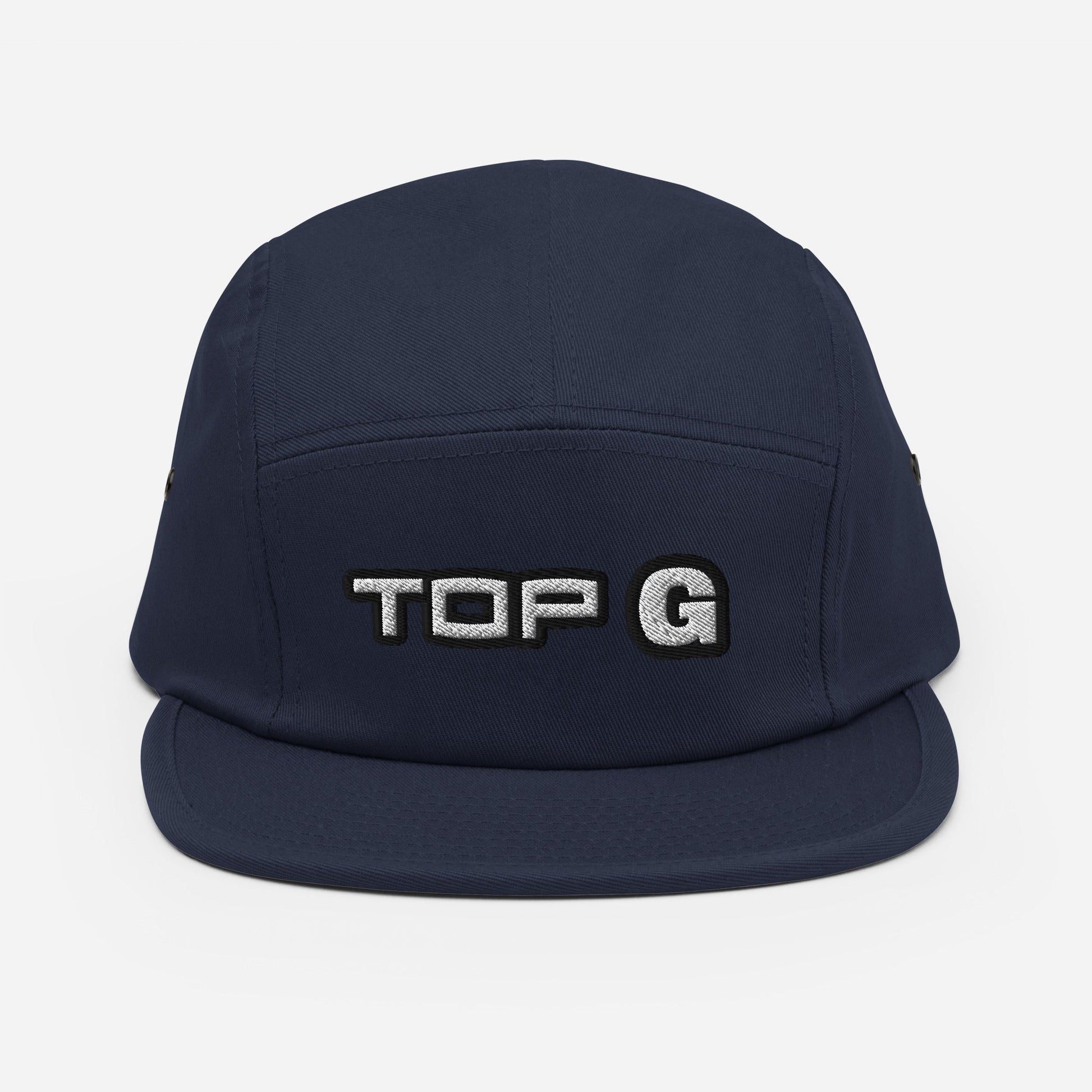 Top G Cap