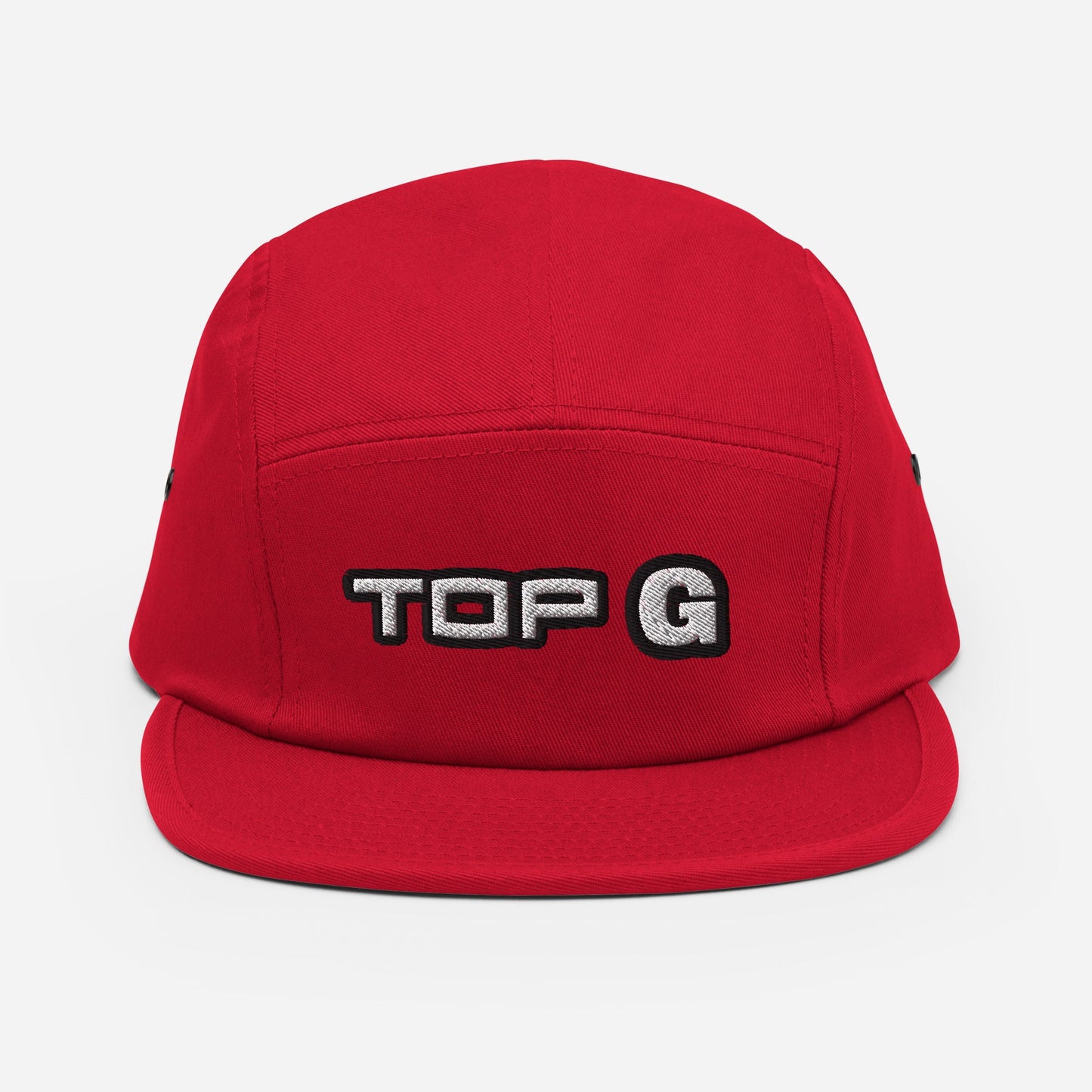 Top G Cap