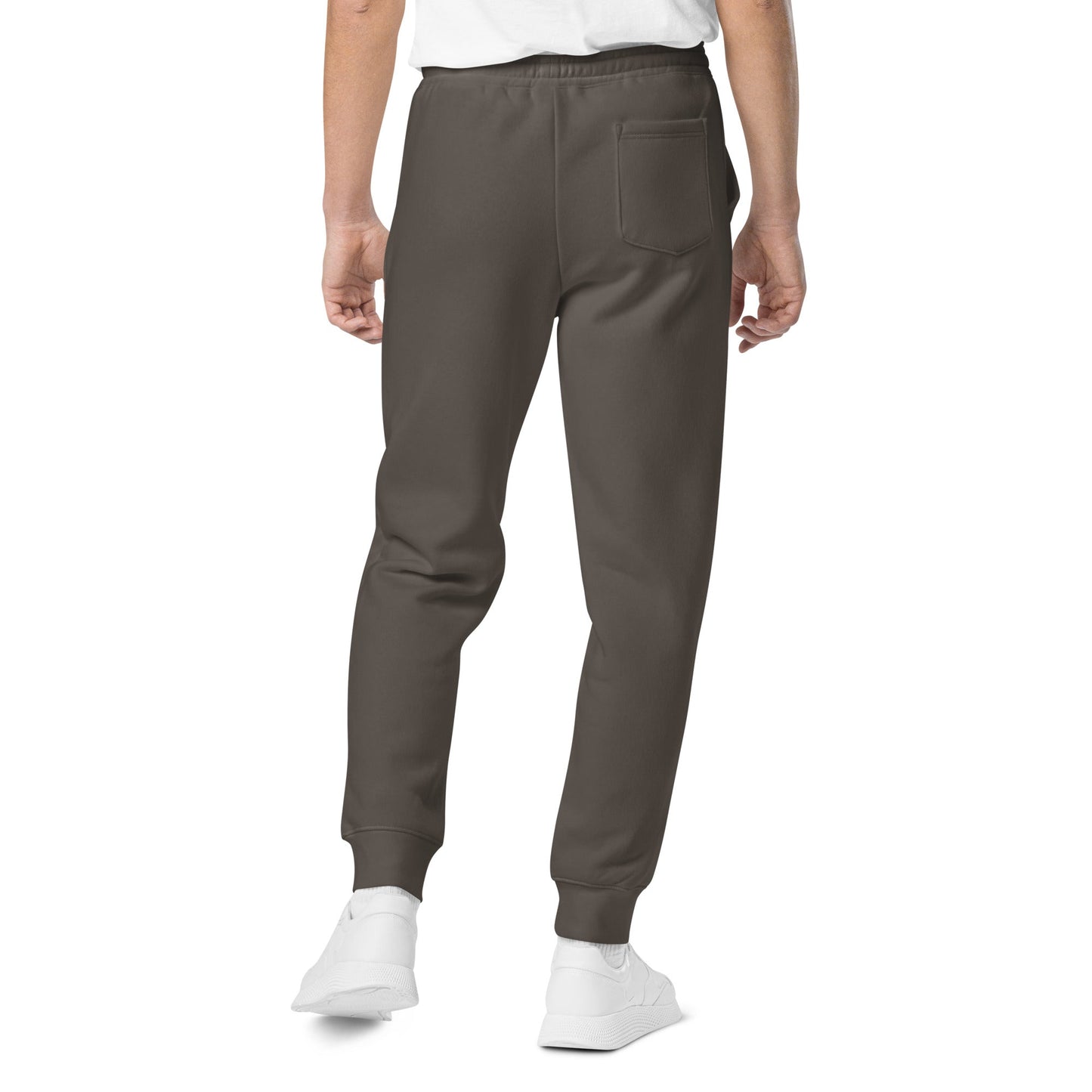 Don't Quit Unisex Sweatpants