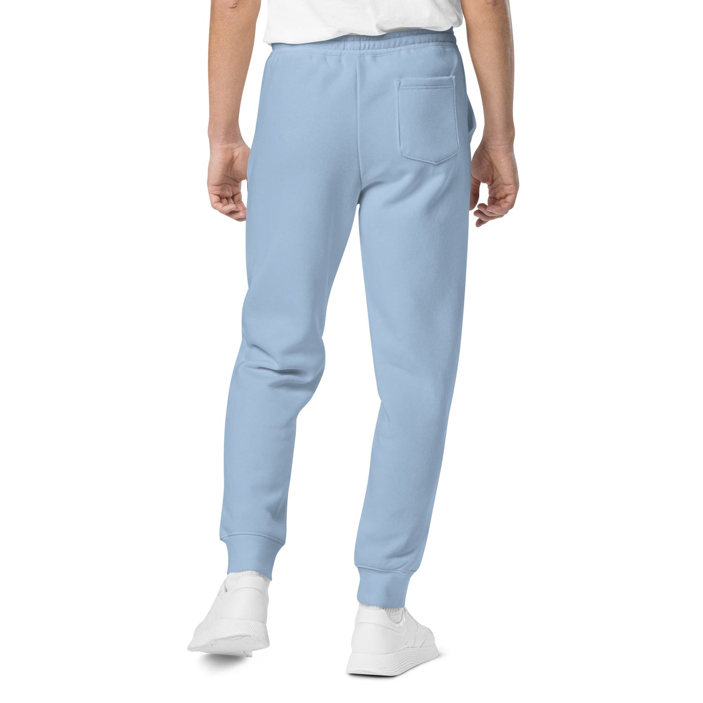 Don't Quit Unisex Sweatpants