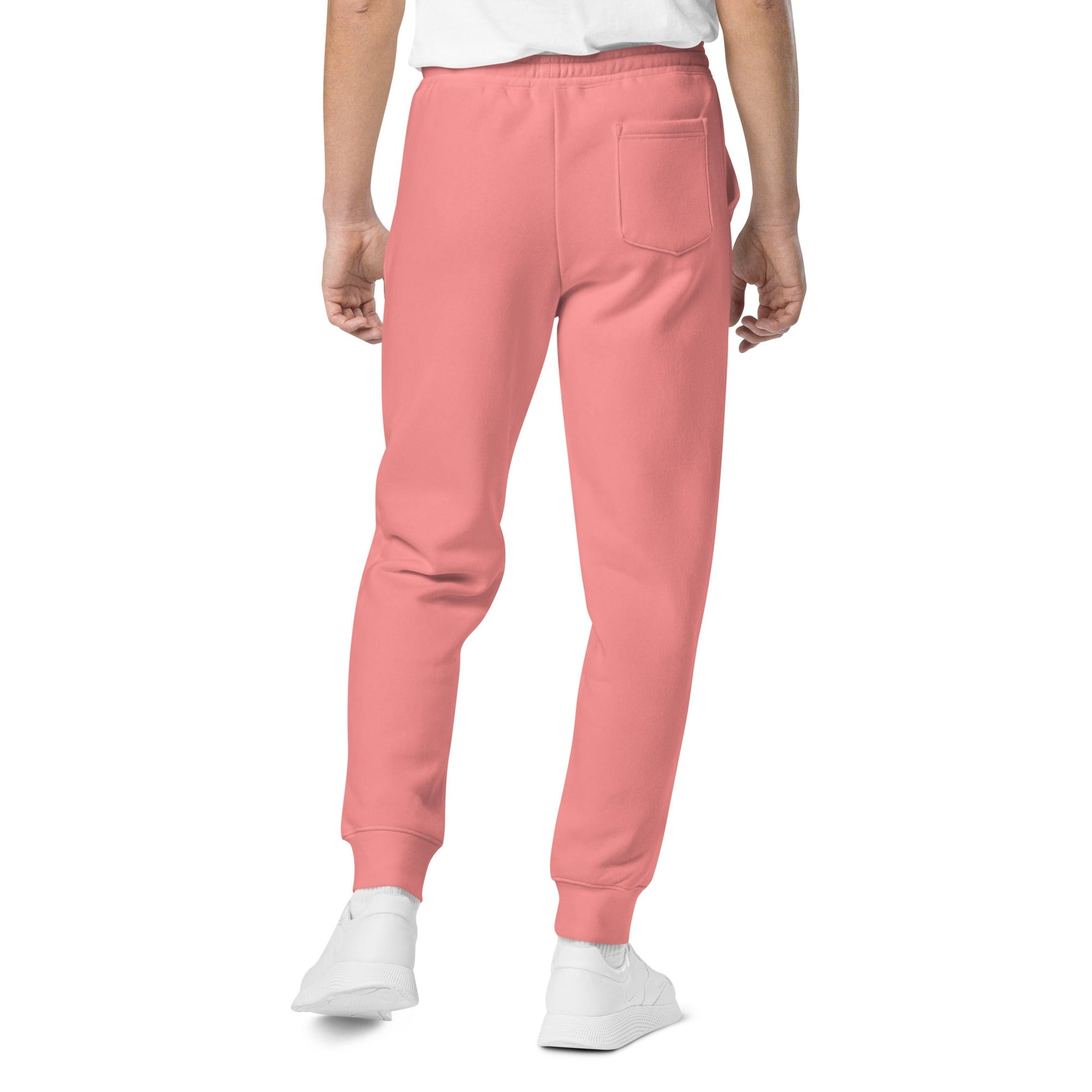 Don't Quit Unisex Sweatpants