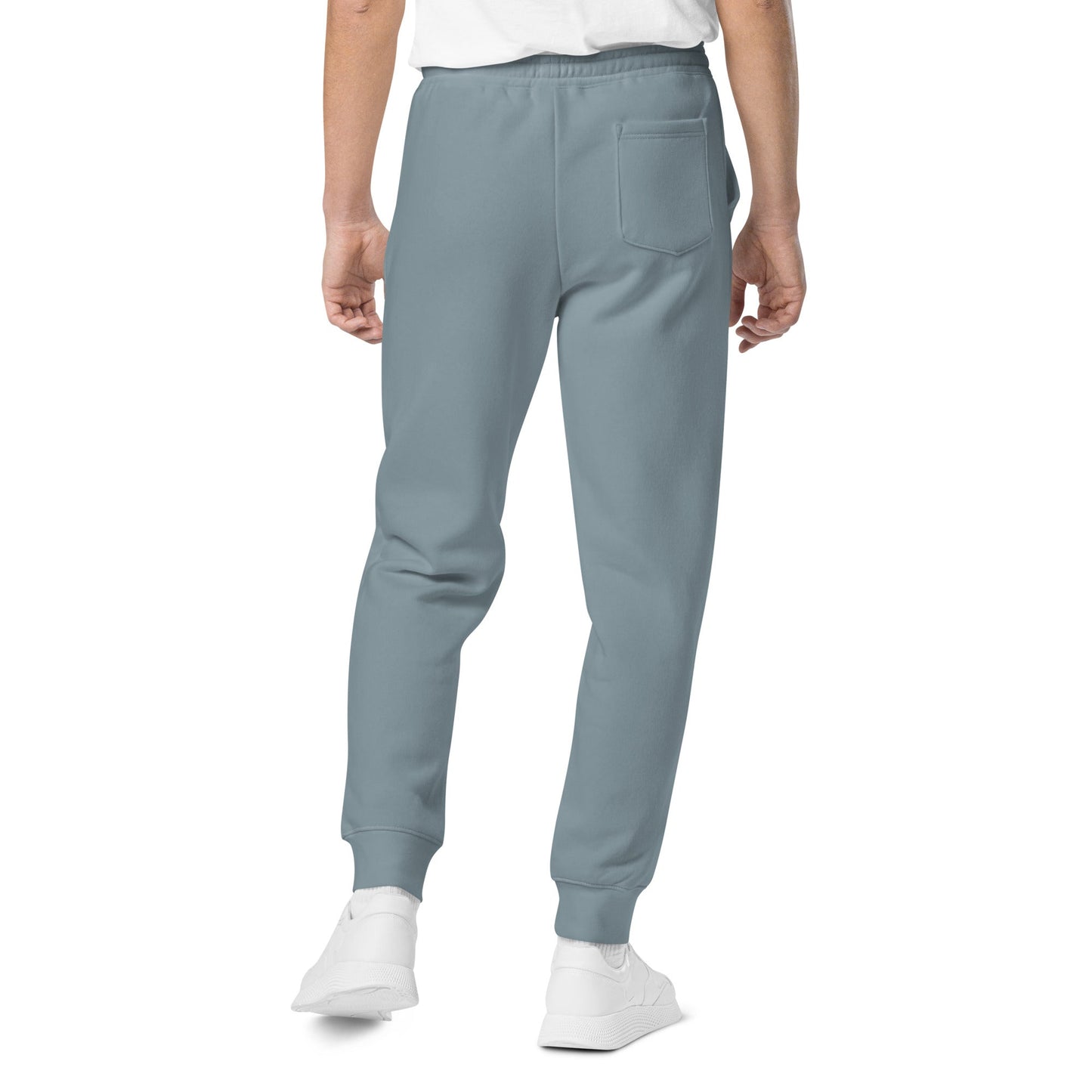 Don't Quit Unisex Sweatpants