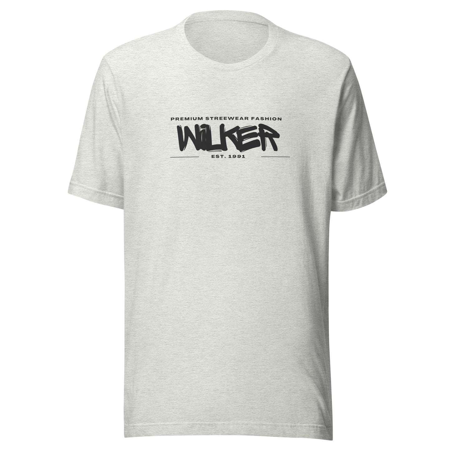 Wilker T-shirt