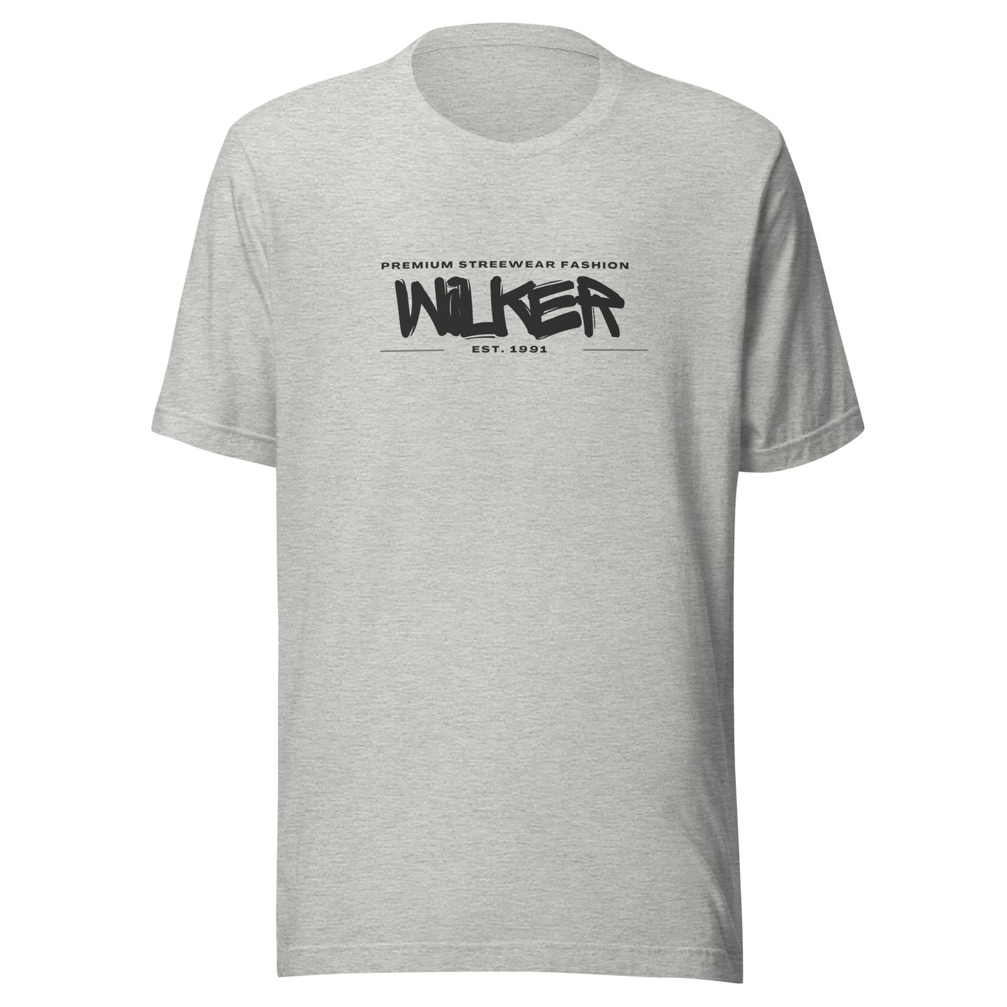 Wilker T-shirt